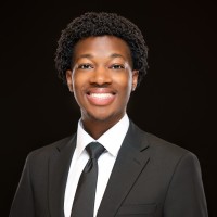 AltFinance Employee Robert Kelly's profile photo