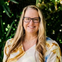 Debbie Britt Email & Phone Number