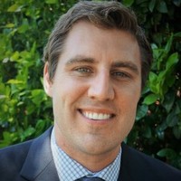 Coldwell Energy Employee Frank Leyendekker's profile photo