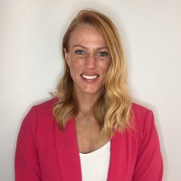 Richardson Employee Shannon Lundahl's profile photo