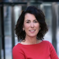 CloudShare Employee Jennifer Piumarta's profile photo