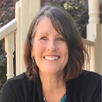 None Employee Sandra Gordon's profile photo