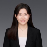 Amanda Deng's profile photo
