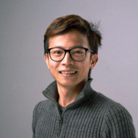 Kang Jia Email & Phone Number