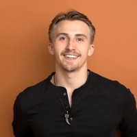 Payva (Formerly myAbundant) Employee Leroy Dahl's profile photo