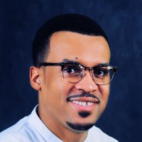 Al Khor International School (AKIS) Employee Stephen Williams's profile photo
