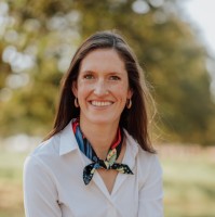 Evie's Snacks Employee Eve Ackerley's profile photo