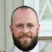 Nate Partain Email & Phone Number