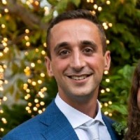 Piero Manara Email