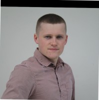 Conor Hanley Email