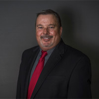 HENSEL PHELPS Employee Ed Harris's profile photo