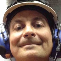 Robert Hellem Email