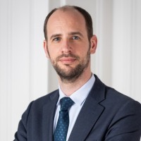 Turenne Groupe Employee Alexis Dupont's profile photo