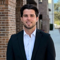 Cantrell & Morgan, Inc. Employee Joseph Marchionda's profile photo