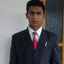 Taj Hotels Resorts and Palaces Employee Subin Joy's profile photo