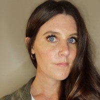 Anotherland Employee Jill Gillies's profile photo