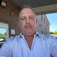 NorthPoint Fresh Employee Steven Semro's profile photo