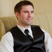 Tyler Downing Email & Phone Number