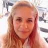 MAQUE CAFÉ Employee Denyce Salgado's profile photo