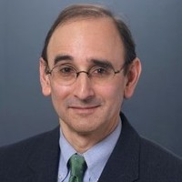 Ronald Levine Email & Phone Number