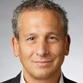 Ball Janik LLP Employee Phillip Joseph's profile photo