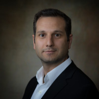 Paragon Therapeutics, Inc. Employee Ghassan Fayad's profile photo