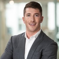 Matt Fishman Email & Phone Number