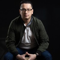 Fernando Serrano Email & Phone Number