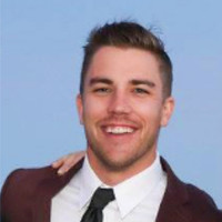 Todd Ward Email & Phone Number