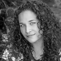 Matthew Cunningham Landscape Design LLC Employee Corrina Rossetti's profile photo