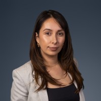 UM Wireless Employee Patricia Ruiz's profile photo