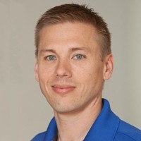Link Labs Employee Mark Bloechl's profile photo