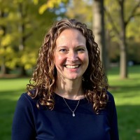 Andrea McCrary Email