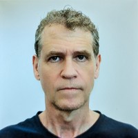 KW Works Employee Kirk Williams's profile photo