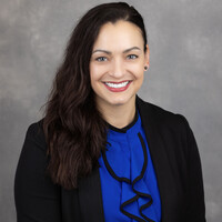 Montgomery College Employee Michelle Campbell's profile photo