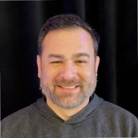 Ntirety Employee Joshua Tobiansky's profile photo
