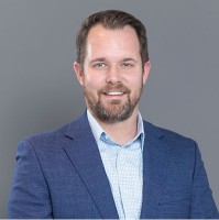 Shawn Quigley Email & Phone Number