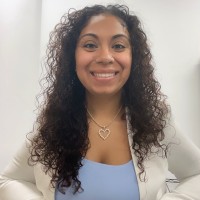 Cynthia Santos Email & Phone Number