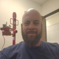 Matt Correra Email & Phone Number