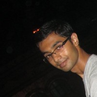 Clevertap Employee Hemant Pathak's profile photo