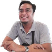 Intrepid Minds Employee Jeffrey Torres's profile photo