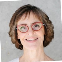 Gretchen Todd