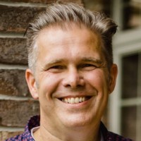 Implicit Technologies Employee Jeffrey White's profile photo