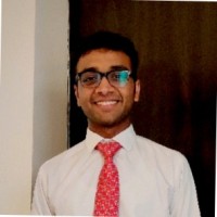 Parth G Email