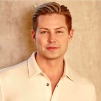 Coldwell Banker Global Luxury Employee Shane Spencer's profile photo