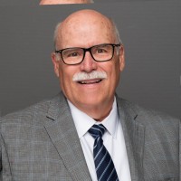 TruChoice Financial Employee Dave Petersen's profile photo
