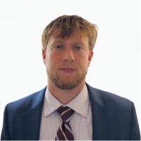 Gavin Haley Email & Phone Number