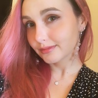 Emma Williams Email & Phone Number