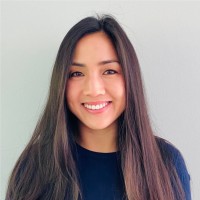 PwC Employee Jessica van Davis's profile photo