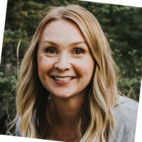 Ovintiv Employee Lindsey Hook's profile photo